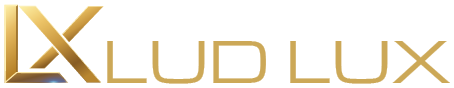 LudLux